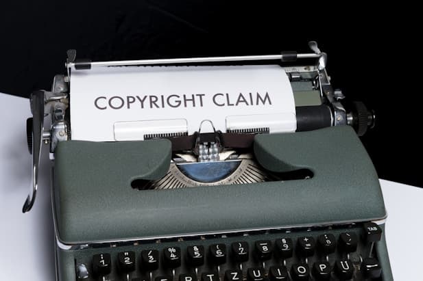 Patent documentation